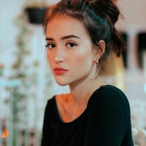 profile img