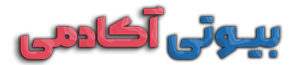 آکادمی مگنت