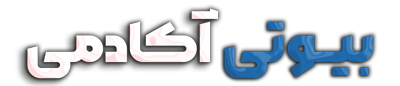 آکادمی مگنت